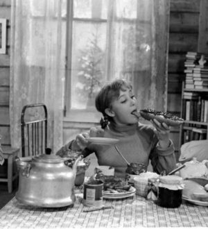 8 интересных фактов о съемках советских фильмов