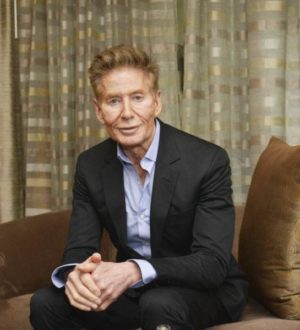 15 самых красивых модельеров в мире