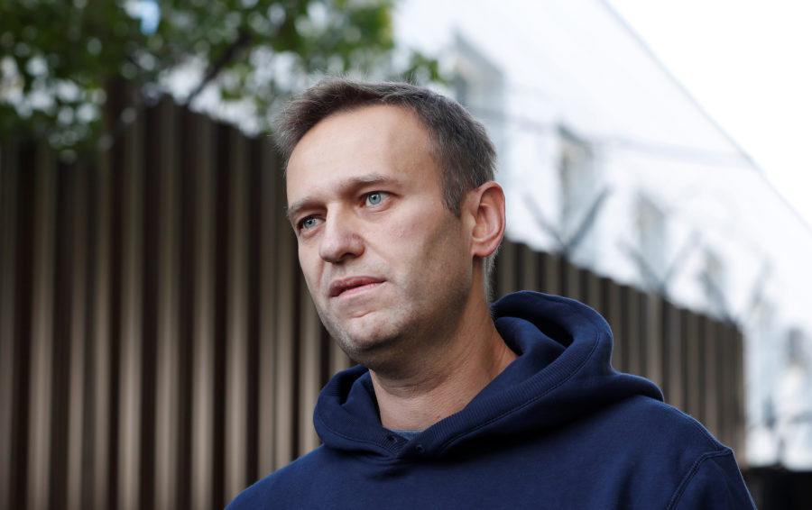 Алексей-Навальный