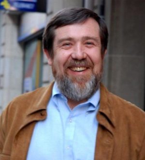 7 выдающихся русских изобретателей