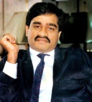 Самые известные мировые преступники, находящиеся в розыске