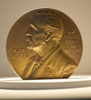 10 изобретений, которые появились совершенно случайно