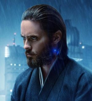 6 лучших фильмов с Джаредом Лето