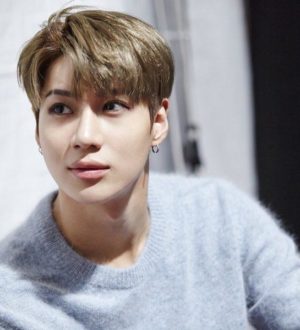 Самые красивые корейские парни фотомодели