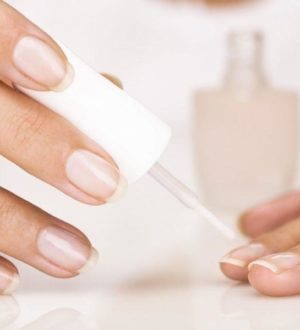 ТОП-7 лучших лаков для укрепления ногтей: характеристики, плюсы и минусы, отзывы