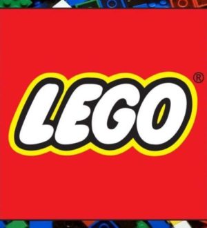 Самые известные логотипы брендов в мире