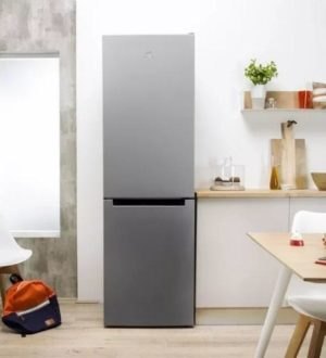 ТОП-7 лучших двухкамерных холодильников: характеристики, плюсы и минусы, отзывы