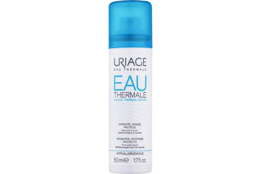 Uriage Eau Thermale DUriage