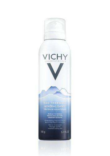 Vichy Thermal SPA Water