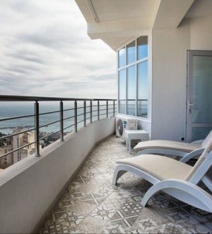 Самая дорогая недвижимость в России