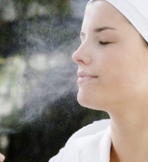 ТОП-7 лучших термальных вод: характеристики, плюсы и минусы, отзывы