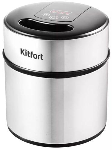 Kitfort KT-1804