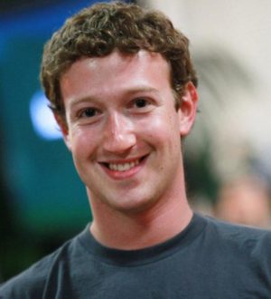 8 самых влиятельных людей мира