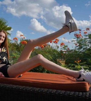 Самые необычные рекорды в книге Гиннесса