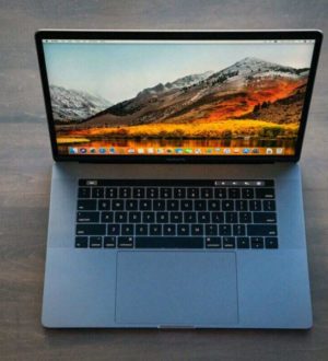 Самые дорогие ноутбуки в мире