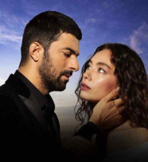 Самые популярные турецкие сериалы