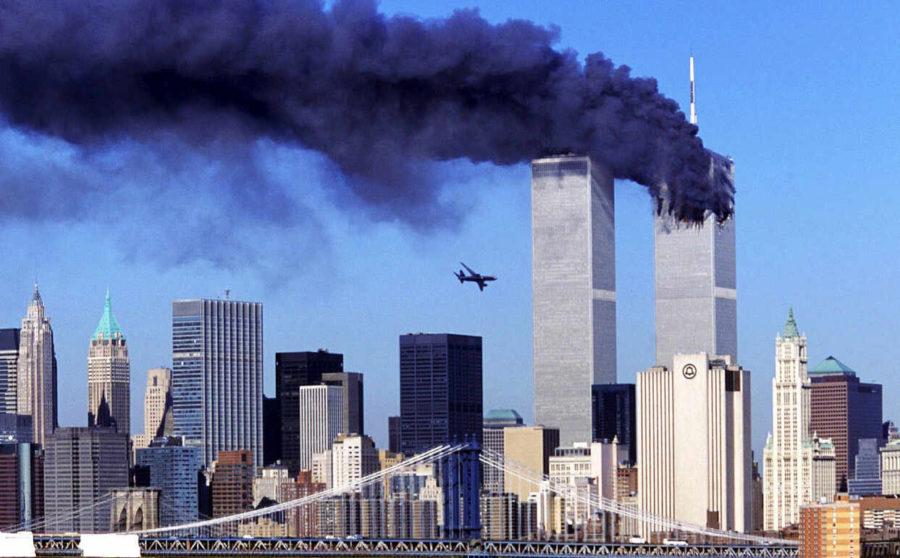 11 сентября (2001)