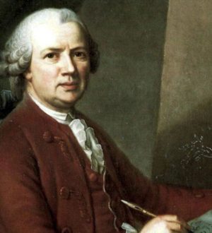 Самые знаменитые математики в истории