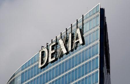 Dexia (2011)