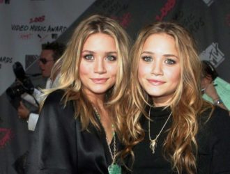 Самые известные актеры-близнецы в мире